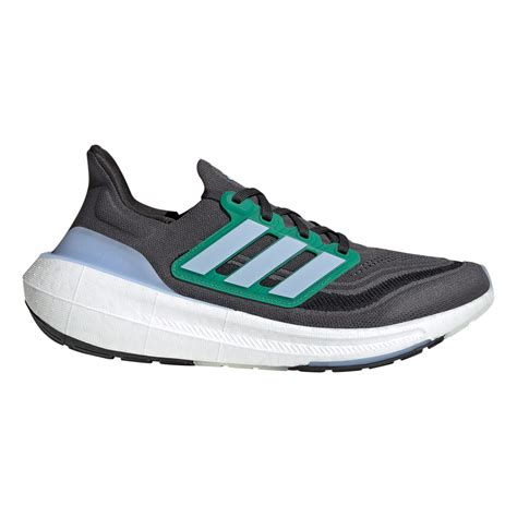 adidas Ultra Boost 23 Neutralschuh Herren 